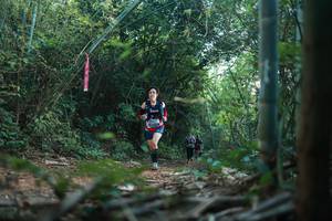 BIB: 
                            <button type="button" onclick="openModal(28024513)" class="btn btn-primary btn-sm float-right btn-popup" data-toggle="modal" data-target=".modal-high-quality">
                        <i class="fas fa-shopping-cart"></i> Add to Cart
                    </button>
                                            <button type="button" onclick="isThisMe(28024513, true)" class="btn btn-success btn-sm float-right btn-popup btn-isme hidden" data-toggle="tooltip" data-placement="bottom" title="นี่คือรูปของคุณใช่ไหม คลิกที่นี่เพื่อเอาเข้าอัลบั้ม">
                        <i class="fas fa-plus"></i> Add to album
                    </button>
                    <button type="button" onclick="isThisMe(28024513, false)" class="btn btn-warning btn-sm float-right btn-popup btn-isnotme hidden">
                        <i class="fas fa-ban"></i> Remove from album
                    </button>